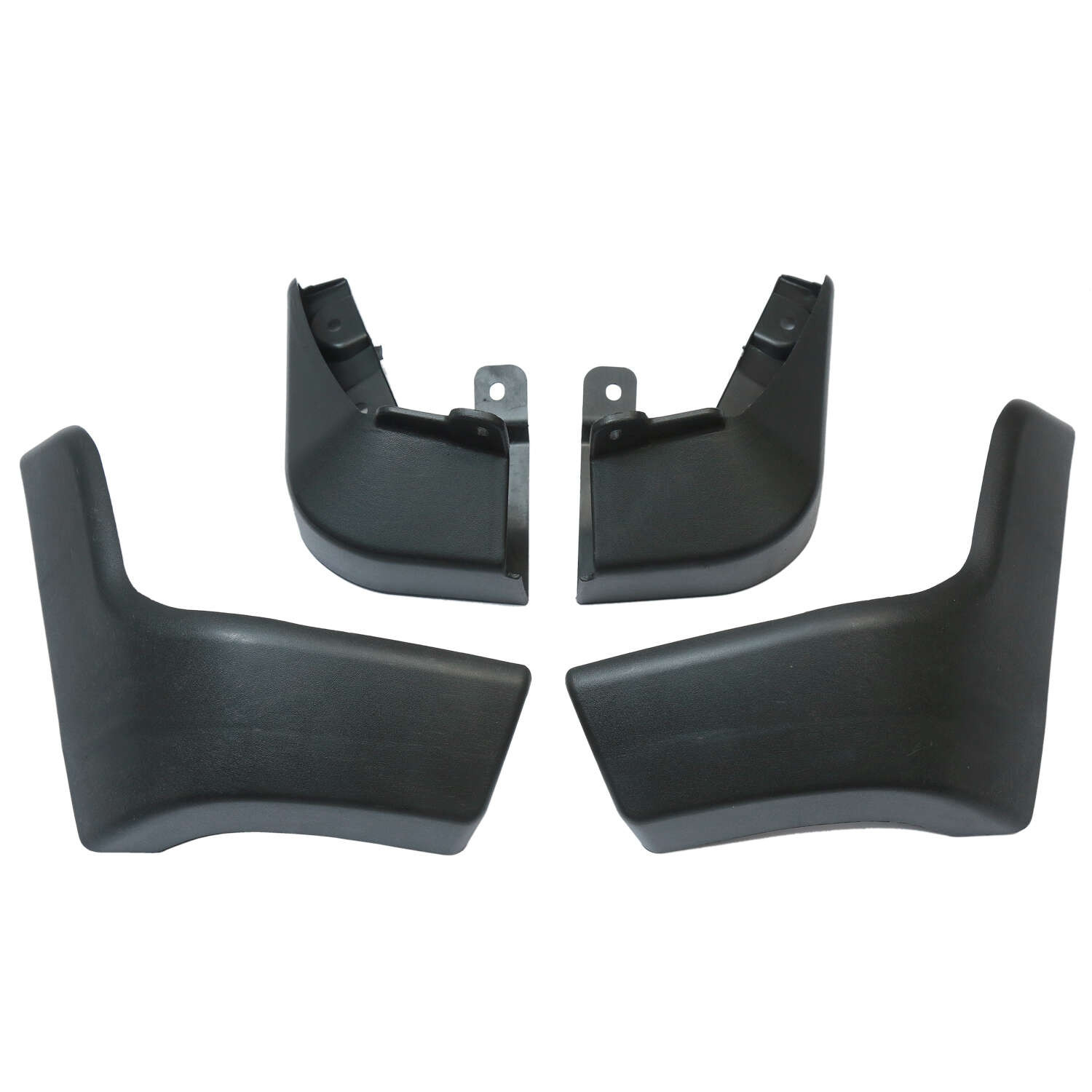 alto k10 t2(2016) Alto K10 T2 (2016) Suzuki Mud Flap Our Products