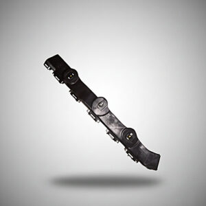 BUMPER BRACKET REAR LEFT/RIGHT