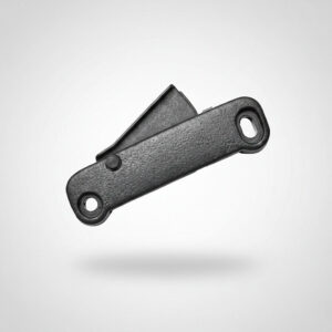 INSIDE SLIDING HANDLE LEFT/RIGHT