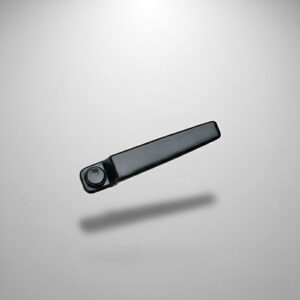 OUT SIDE SLIDE HANDLE