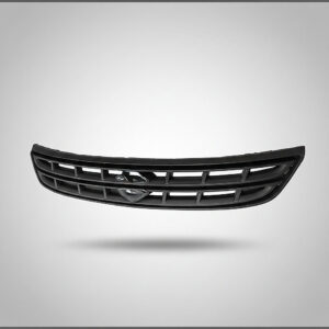 FRONT GRILL