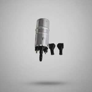 FUEL PUMP MOTOR DIESEL