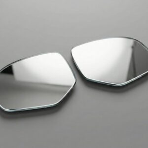 SUB MIRROR LEFT/RIGHT