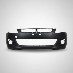 BUMPER FRONT
