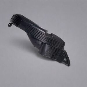 FENDER LINING FRONT LEFT/RIGHT