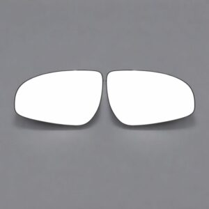 SUB MIRROR LEFT/RIGHT