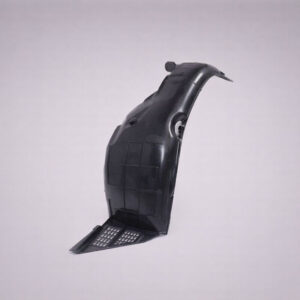 FENDER LINING FRONT LEFT/RIGHT