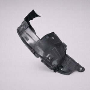 FENDER LINING FRONT LEFT/RIGHT