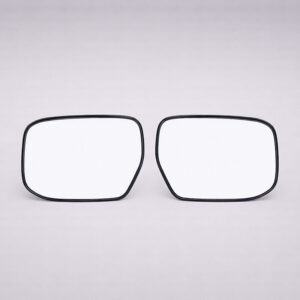 SUB MIRROR LEFT/RIGHT