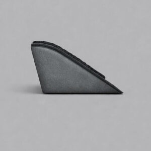 FRONT SASH BKT OUTER LEFT/RIGHT