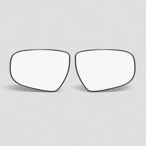 SUB MIRROR LEFT/RIGHT