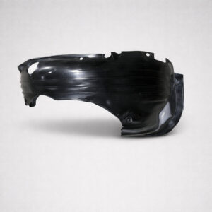 FENDER LINING FRONT LEFT/RIGHT