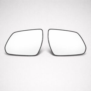 SUB MIRROR LEFT/RIGHT