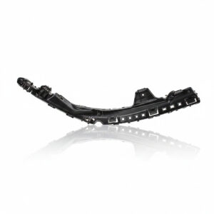 BUMPER BRACKET FRONT HEAD LAMP LEFT/RIGHT