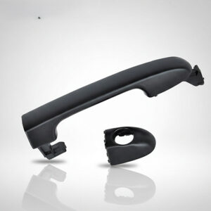 OUTER HANDLE FRONT LEFT/RIGHT