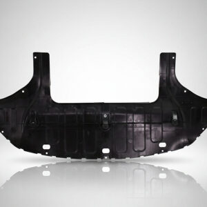 ENGINE COVER I 20 ELITE TYPE 2