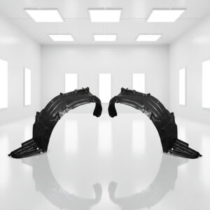 FENDER LINING FRONT LEFT/RIGHT