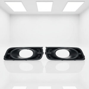 FOG LAMP COVER OPEN LEFT/RIGHT