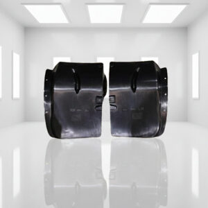 FENDR LINING FRONT LEFT/RIGHT