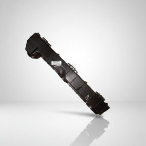 BUMPER BRACKET REAR LEFT/RIGHT