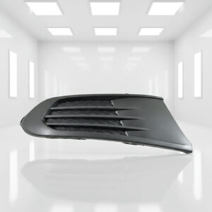 FOG LAMP LCOVER WITHOUT HOLE LEFT/RIGHT