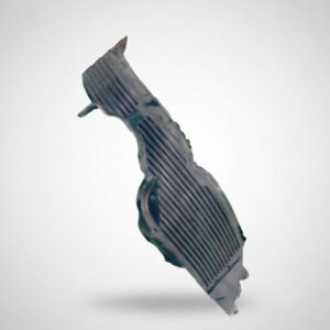 FENDER LINING FRONT LRFT/RIGHT