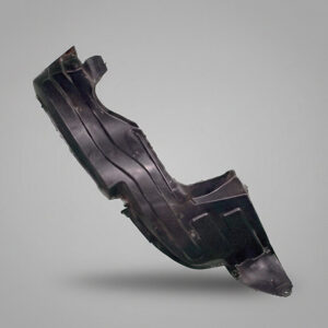 FENDER LINING FRONT LEFT/RIGHT