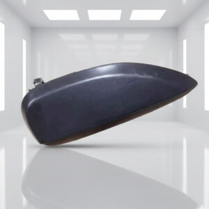 OUTER HANDLE LEFT/RIGHT