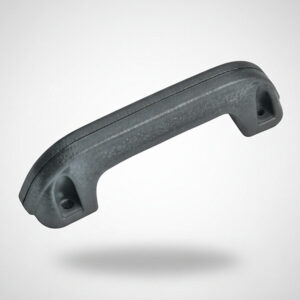INNER DOOR HANDLE FRONT