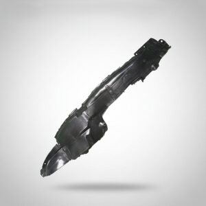 FENDER LINING FRONT LEFT/RIGHT