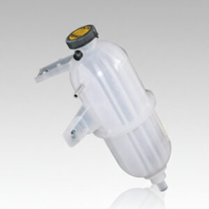 COOLANT BOTTLE