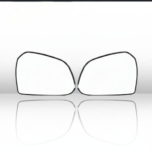 SUB MIRROR LEFT/RIGHT