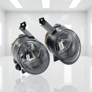 FOG LAMP LEFT/RIGHT