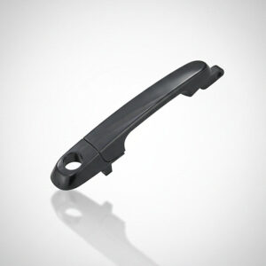 OUTER HANDLE  FRONT LEFT/RIGHT