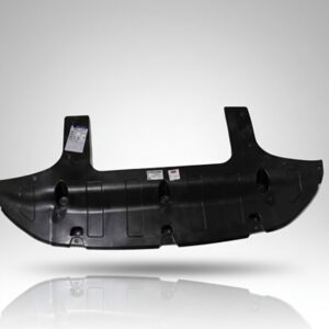 ENGINE COVER I 20 ELITE TYPE 1