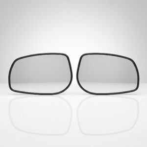 SUB MIRROR LEFT/RIGHT