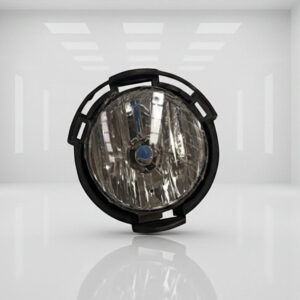 FOG LAMP
