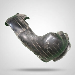 FENDER LINING FRONT LEFT/RIGHT