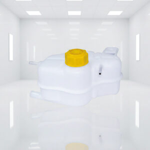 COOLANT BOTTLE