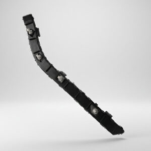 BUMPER BRACKET REAR LEFT/RIGHT