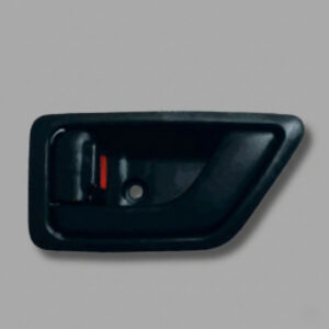 R.C. LEVER ASSY LEFT/RIGHT