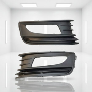 FLCOVER OPEN/ CLOSE LEFT/RIGHT