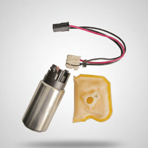FUEL PUMP MOTOR
