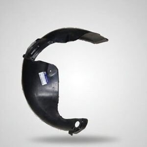 FENDER LINING FRONT LEFT/RIGHT