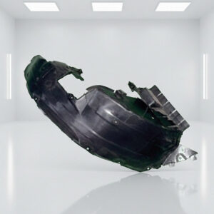 FENDER LINING FRONT LEFT/RIGHT