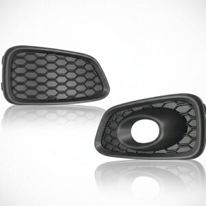 FOG LAMP COVER OPEN/CLOSE LEFT/RIGHT