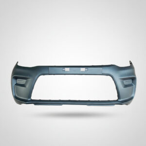 BUMPER FRONT