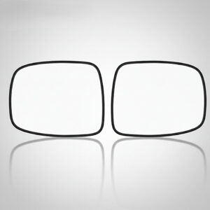 SUB MIRROR LEFT/RIGHT