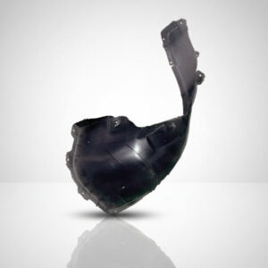 FENDER LINING FRONT LEFT/RIGHT