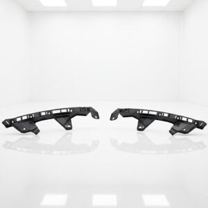 HEAD LAMP BRACKET LEFT/RIGHT